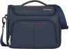 American Tourister Toilettas Summerfunk Beauty Case Donkerblauw online kopen