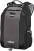 American Tourister Laptop rugzak Urban Groove UG3 Laptop Backpack 15.6 Inch Zwart online kopen