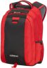 American Tourister Laptop rugzak Urban Groove UG3 Laptop Backpack 15.6 Inch Rood online kopen