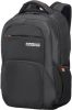 American Tourister Urban Groove UG7 Office Backpack 15.6" black backpack online kopen