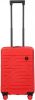 Bric's Bric&apos, s Be Young Ulisse Trolley 55 Expandable Red online kopen