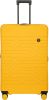 Bric's Bric&apos, s Be Young Ulisse Trolley Large Expandable Mango online kopen