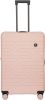 Bric's Bric&apos, s Be Young Ulisse Trolley Medium Expandable Pearl Pink online kopen