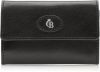 Castelijn & Beerens Gaucho Compacte Sleuteletui RFID Black online kopen