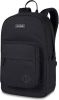 Dakine 365 DLX 27L Rugzak black2 backpack online kopen