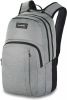 Dakine Campus M 25L Rugzak geyser grey backpack online kopen