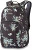 Dakine Campus M 25L Rugzak solstice floral backpack online kopen
