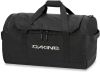 Dakine EQ Duffle 50L black Weekendtas online kopen