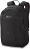 Dakine Essentials Pack 26L black backpack online kopen