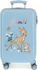 WAYS TOYS Disney Bambi Kinderkoffer Abs 4w Before The Bloom online kopen
