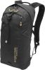 Eagle Creek Ranger XE Backpack 16L black/river rock backpack online kopen