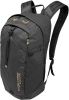 Eagle Creek Ranger XE Backpack 26L black/river rock backpack online kopen