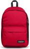 Eastpak Back To Work Rugzak sailor red backpack online kopen