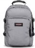 Eastpak Provider Rugzak Donkergrijs/Middengrijs online kopen