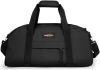 Eastpak Stand+ weekendtas met afneembare schouderriem online kopen