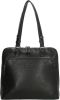 Enrico Benetti Caen Laptoptas/Business Tas 13&apos, &apos, zwart online kopen