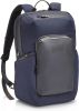 Porsche Design Urban Eco Backpack M2 dark blue backpack online kopen