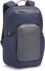 Porsche Design Urban Eco Backpack S dark blue backpack online kopen