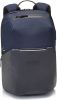 Porsche Design Urban Eco Backpack XS dark blue backpack online kopen