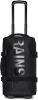 Rains Travel Bag Small Carry On 54 cm Reistas Black online kopen