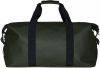 Rains Original Weekend Bag Reistas Large Green online kopen