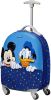 Samsonite Disney Ultimate 2.0 Pre School Spinner 46 Mickey & Donald Stars online kopen