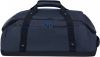 Samsonite Ecodiver Duffle L blue nights Weekendtas online kopen