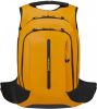 Samsonite Ecodiver Laptop Backpack M yellow backpack online kopen