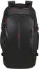 Samsonite Ecodiver Travel Backpack M 55L black backpack online kopen