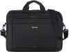 Samsonite laptoptas GuardIT 2.0 Bailhandle 17.3 inch(Zwart ) online kopen