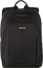 Samsonite GuardIT 2.0 Laptop Backpack S 14.1&apos, &apos, black backpack online kopen