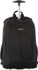 Samsonite GuardIT 2.0 Laptop Backpack/Wheels 15.6&apos, &apos, black backpack online kopen