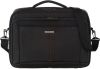 Samsonite GuardIT 2.0 Office Case 15.6&apos, &apos, black online kopen