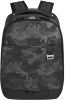 Samsonite Midtown Laptop Backpack S 14" Camo Grey online kopen