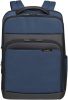Samsonite Mysight Backpack 17.3&apos, &apos, blue backpack online kopen