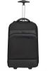 Samsonite Mysight Backpack Wheels 17.3&apos, &apos, black backpack online kopen