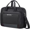 Samsonite Pro DLX 5 Laptop Bailhandle 15.6&apos, &apos, Expandable black online kopen