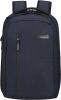 Samsonite Roader Laptop Backpack S dark blue backpack online kopen