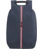 Samsonite Securipak S Laptop Backpack 14.1&apos, &apos, eclipse blue backpack online kopen