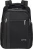 Samsonite Spectrolite 3.0 Laptop Backpack 14.1&apos, &apos, black backpack online kopen