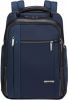 Samsonite Spectrolite 3.0 Laptop Backpack 14.1&apos, &apos, deep blue backpack online kopen