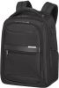 Samsonite Vectura Evo Laptop Backpack 14.1&apos, &apos, Black online kopen