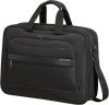 Samsonite Vectura Evo Laptop Bailhandle 17.3&apos, &apos, black online kopen