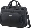 Art en Craft Samsonite Xbr Bailhandle 2c 15.6&apos, &apos, Black online kopen