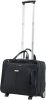 Samsonite XBR Rolling Tote 15.6&apos, &apos, black Pilotenkoffer online kopen