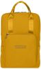SUITSUIT Laptop rugzak Natura Backpack 13 Inch Oranje online kopen