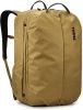 Thule Aion Travel Backpack 40L nutria backpack online kopen