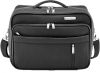 Travelite Capri Boardbag Horizontal Schoudertas Black online kopen