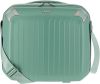 Travelite Elvaa Beauty Case Green online kopen