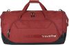 Travelite Kick Off Travelbag Extra Large Red online kopen